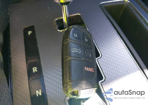 2014 Dodge Charger R/T из США, поврежденный, VIN 2C3CDXCT5EH115779